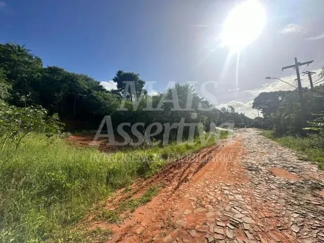 Imagem Ótimo terreno a venda no bairro Feitoria em São Leopoldo/RS