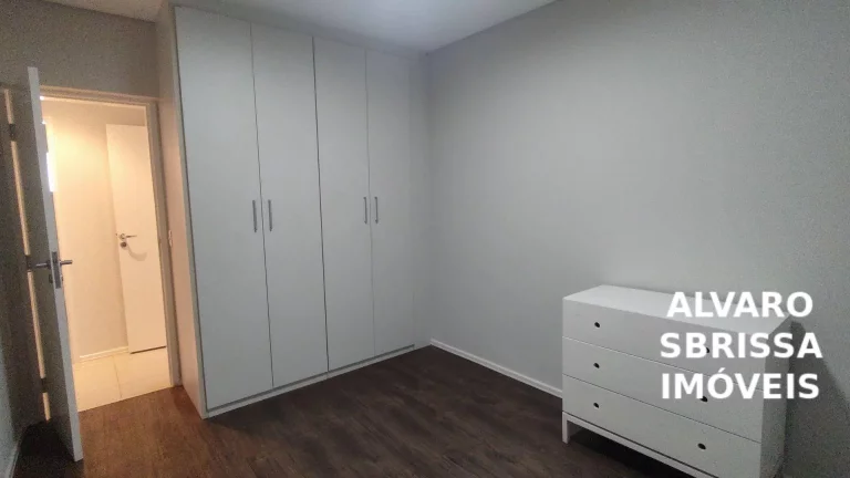 Imagem Apartamento com 3 dormitórios para alugar, 152 m² por R$ 5.412,00/mês - Condomínio Edifício Verona - Itu/SP