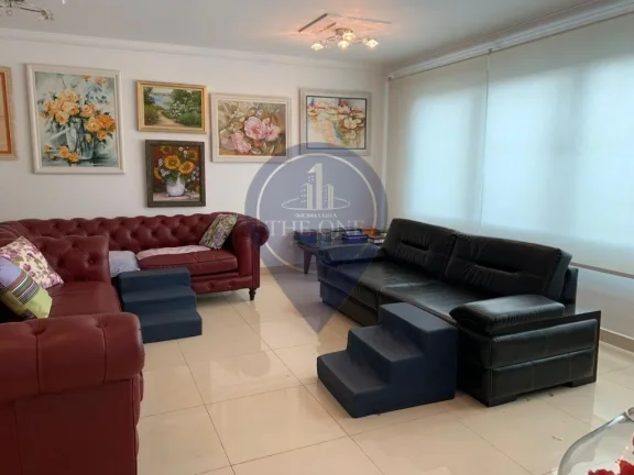 Imperdível! Casa à venda em São Paulo-SP, Jardim da Glória, 3 quartos, 1 suíte, 2 salas, 2 banheiros, 4 vagas, 250m².