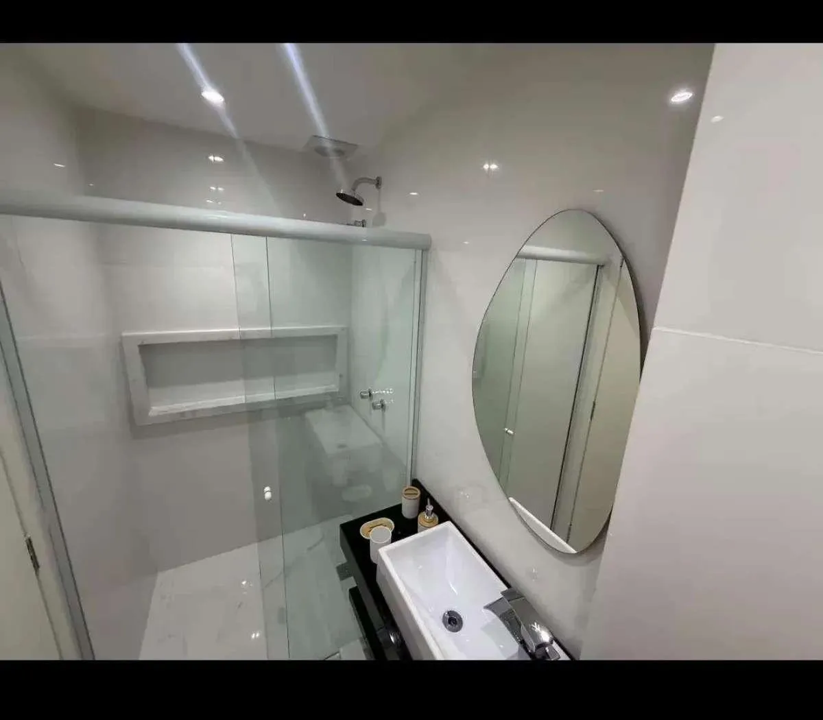 Imagem Apartamento de luxo à venda em Rio de Janeiro, Copacabana, com 4 quartos, 131m2