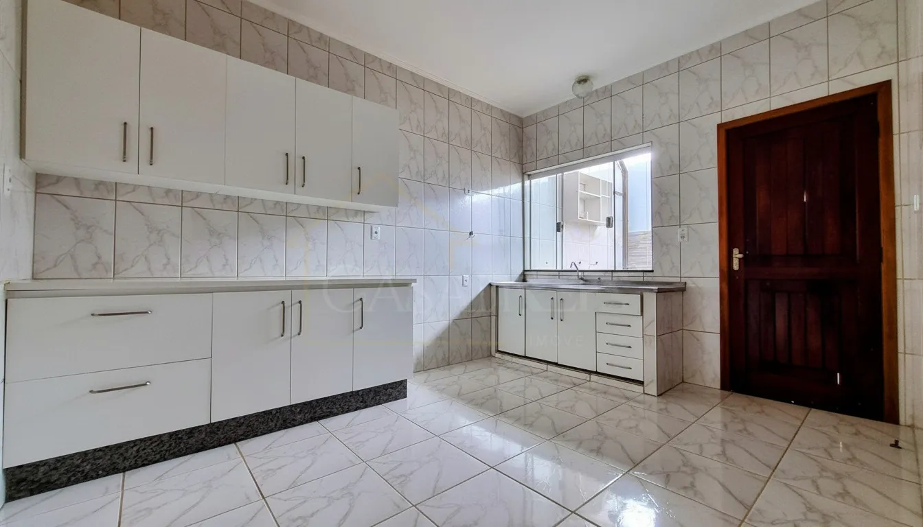 Imagem Casa 2 quartos à venda em Jardim das Acácias, Poços de Caldas
