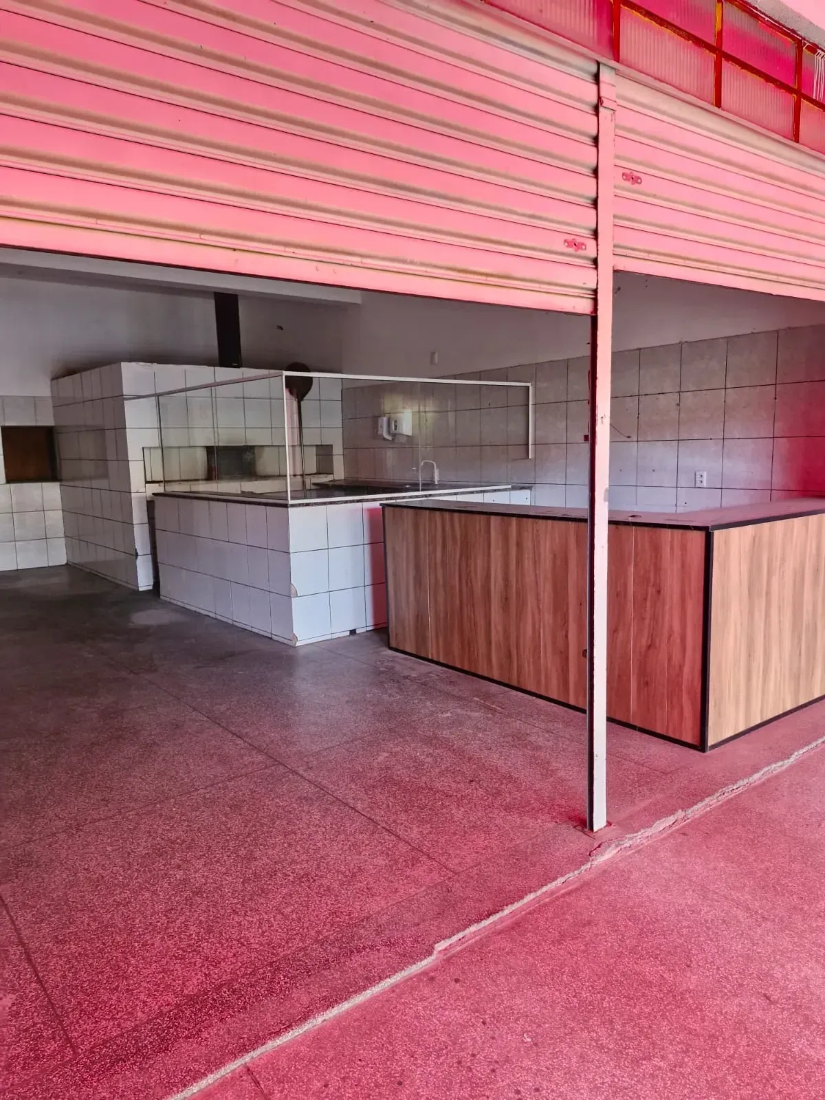 Imagem Imóvel Comercial à Venda ou Locação, 108 m² em Parque Almerinda Pereira Chaves - Jundiaí