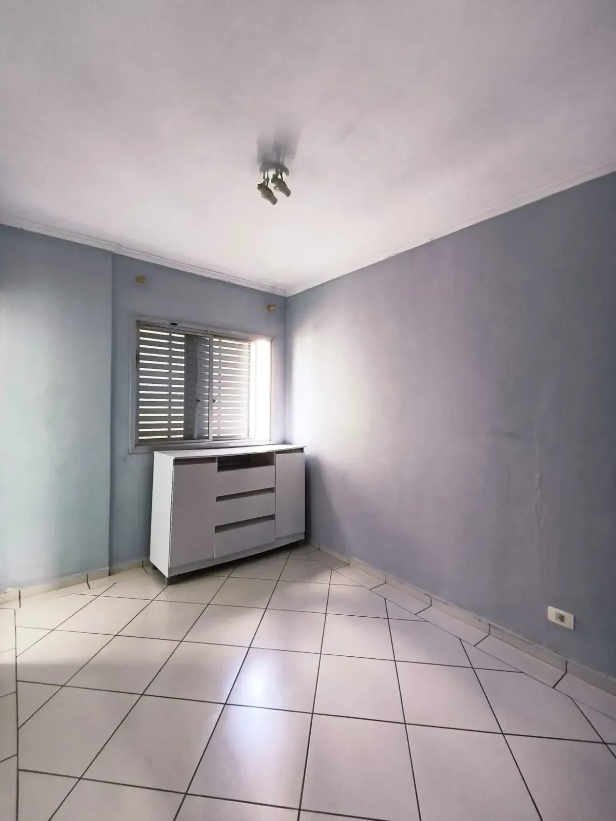 Imagem Apartamento com 3 Quartos à Venda, 85 m² em Vila Santa Maria - Jundiaí