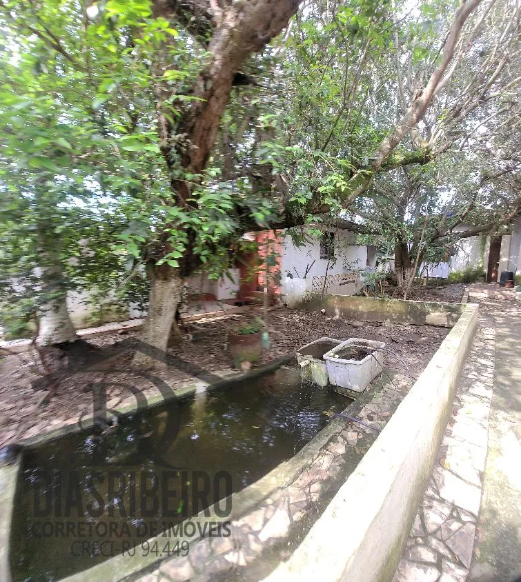 Imagem Casa, Residencial para Venda, Sepetiba, Rio de Janeiro