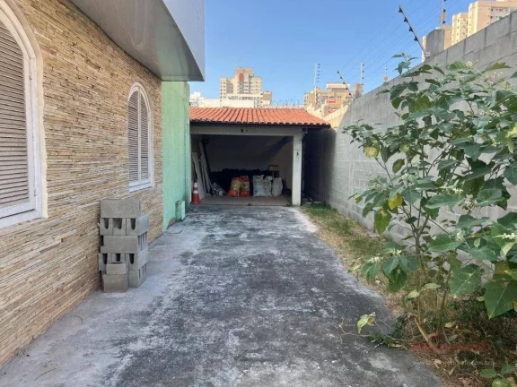 Imagem Casa para alugar, 365 m² por R$ 15.000,00/mês - Praia de Itaparica - Vila Velha/ES