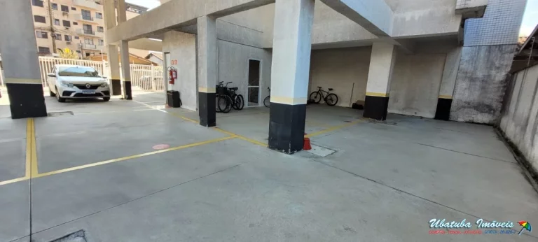 Imagem Apartamento em excelente localização no Centro