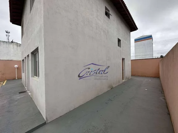 Imagem CASAS PRONTAS PARA MORAR. VENHA ESCOLHER A SUA!