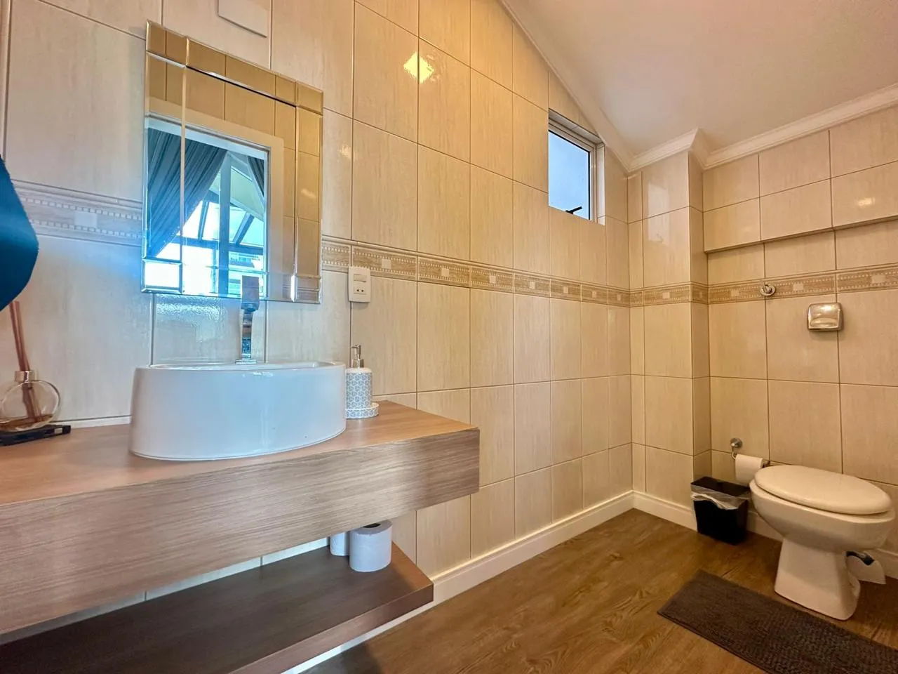 Imagem Apartamento à venda com 415m2 por R$ 5.050.000,00