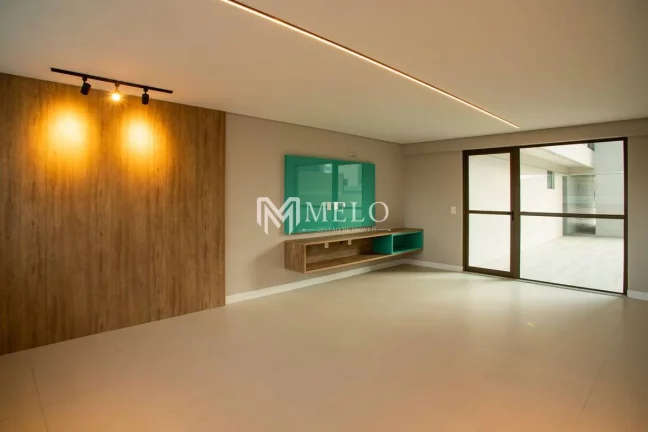 Imagem Oportunidade em CASA CAIADA: 95,98m², 03qts, 03suites, 02 vagas..