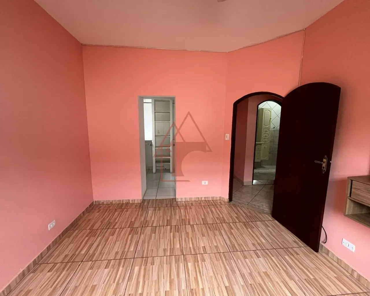 Imagem Casa com 2 Quartos à Venda, 141 m² em Jardim Casqueiro - Cubatão