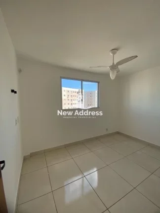 Imagem Apartamento de 2 quartos em Ataíde - Vila Velha/ES
