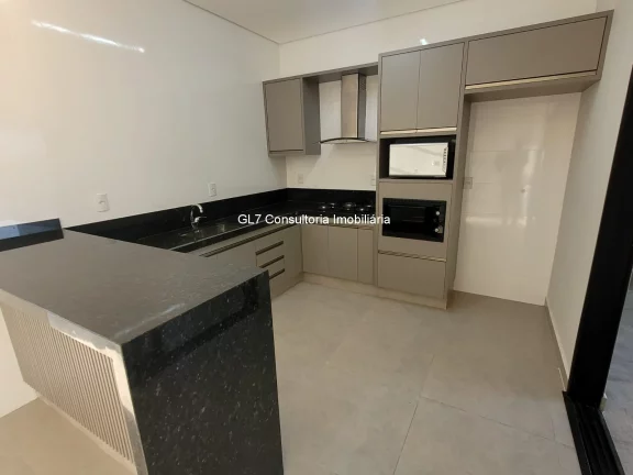 Imagem CONDOMINIO RESIDENCIAL LAGUNA INDAIATUBA SP.