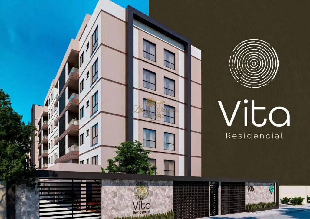 Imagem Apartamento para Venda em Teresópolis / RJ no bairro Alto