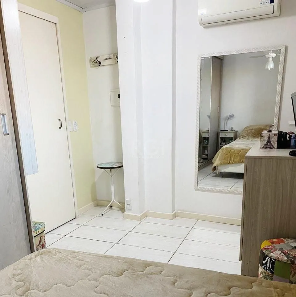 Imagem Cobertura para Venda - 86.33m², 2 dormitórios, Azenha