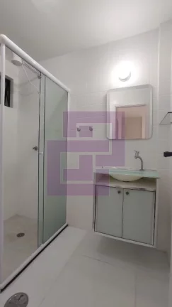 Imagem Oportunidade!!