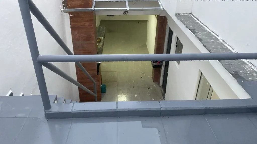 Imagem CASA COM 120,00 m² - CAIÇARA - PRAIA GRANDE SP