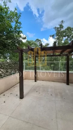 Imagem Linda Casa Localizada no Floradas da Serra 3 dormitorios Suite Repleta de Planejados - Urbanova