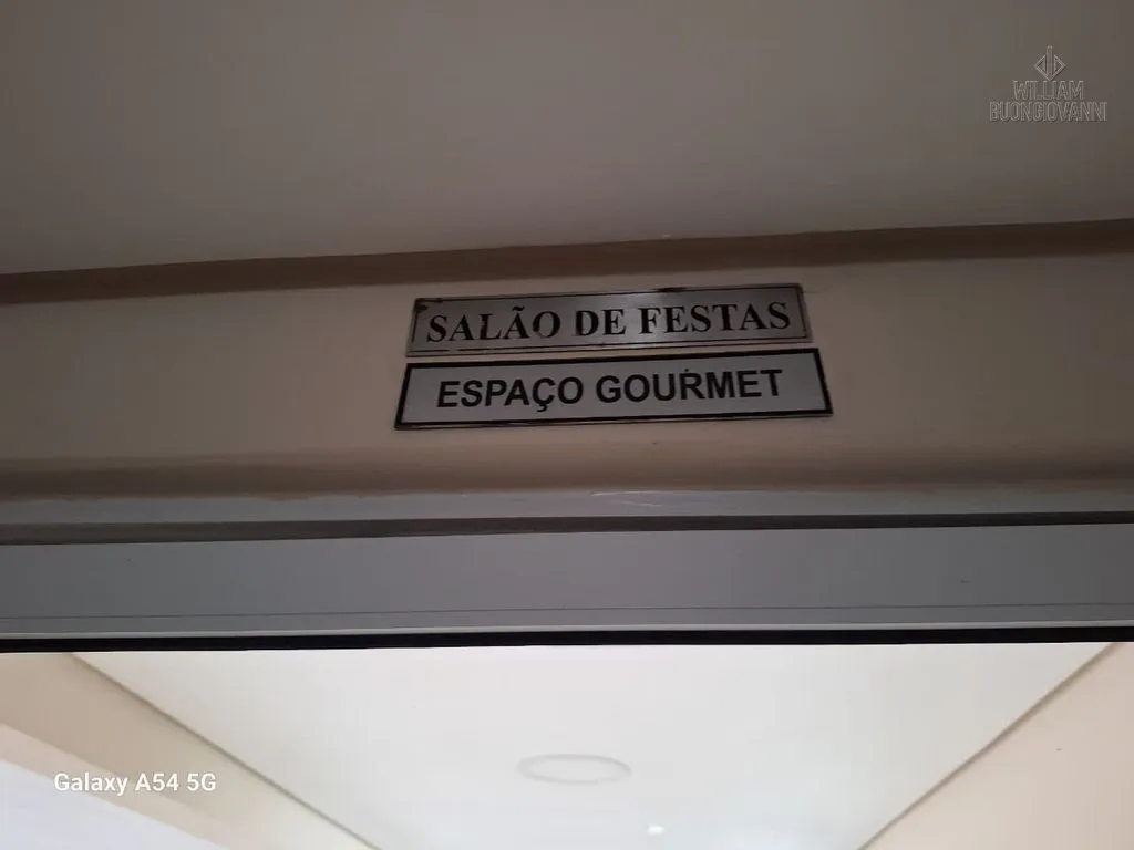 Imagem Apartamento 3 dormitórios sendo 01 suítes 2 vagas no coração do Solemar