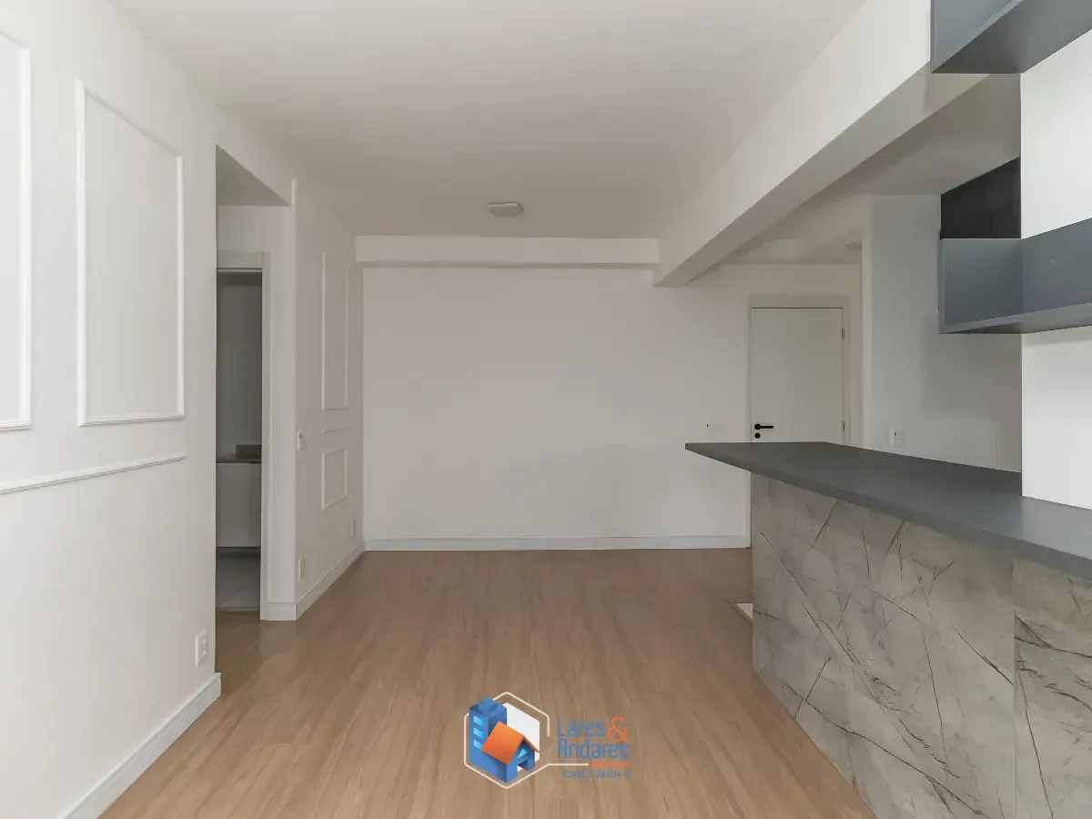 Imagem Apartamento para venda em Vila Prudente com 2 quartos, sendo 1 suíte, 79m²