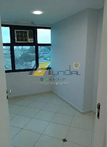 Imagem SALA COMERCIAL / ESCRITÓRIO PARA LOCAÇÃO -SANTO ANDRÉ