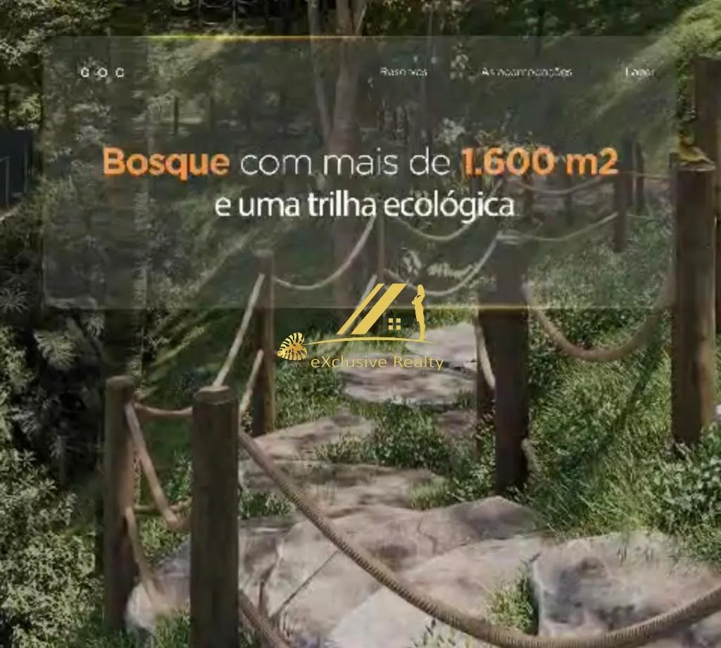 Imagem Apartamento RESIDENCIAL em Salvador - Bahia, Candeal