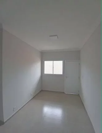 Imagem CONDOMINIO RESIDENCIAL REVER, APARTAMENTO 47M² JARDIM SAIRA