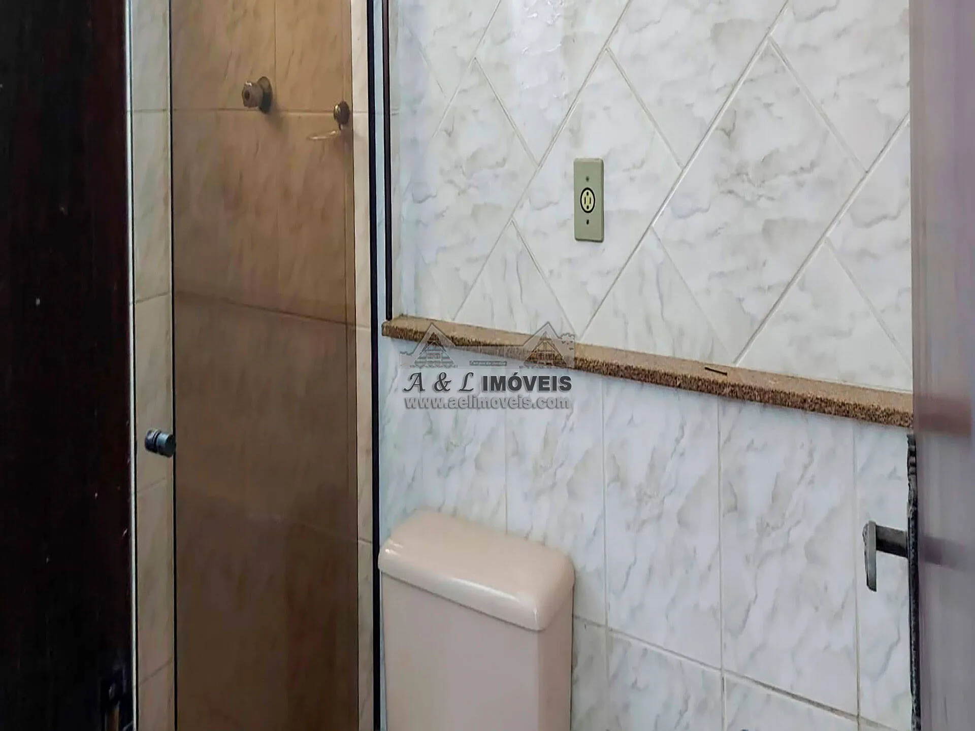 Imagem Apartamento à venda em São Bernardo do Campo - Com 04 dormitórios