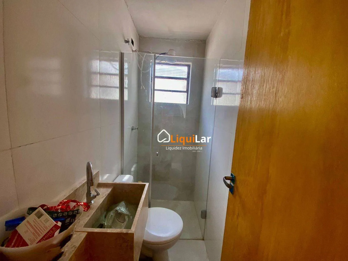 Imagem Oportunidade | Casa com 4 Quartos e 2 Suítes