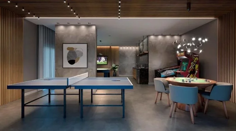 Imagem Apartamento à Venda em Aviação, Praia Grande - SP