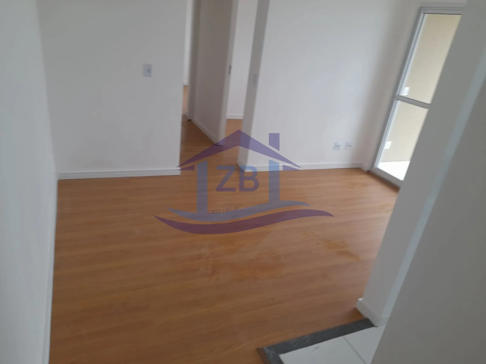Imagem APARTAMENTO RESIDENCIAL em OSASCO - SP, PADROEIRA