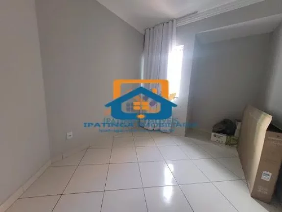 Imagem Apartamento com 3 quartos no bairro Jardim Panorama - Ipatinga