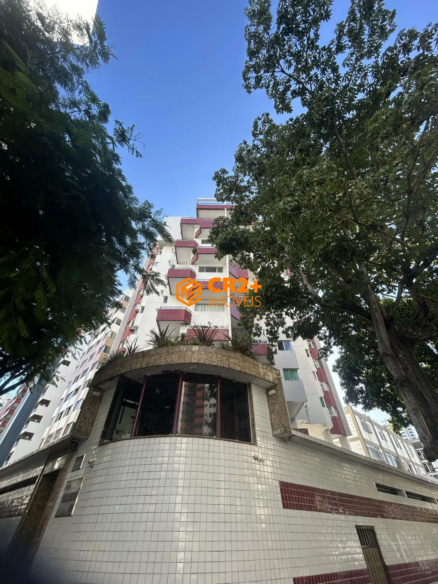 ImovelGuide Anuncio