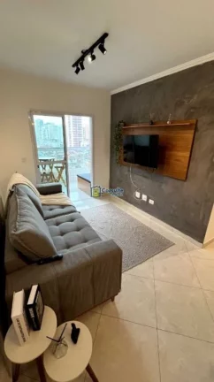 Imagem CASA COM 82 m² - OCIAN - PRAIA GRANDE SP