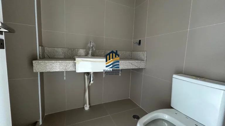 Imagem Apartamento de luxo!