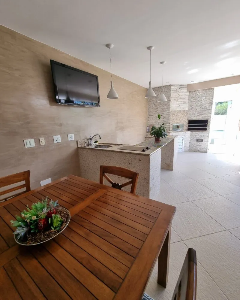 Imagem Casa a Venda no bairro Recreio dos Bandeirantes - Rio de Janeiro, RJ