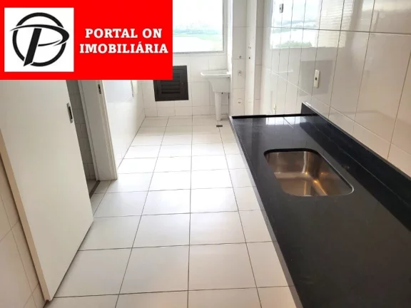 Imagem APARTAMENTO RESIDENCIAL em RIO DE JANEIRO - RJ, BARRA DA TIJUCA