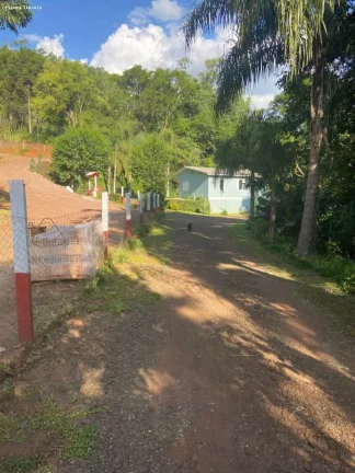 Imagem Área para Venda em Cordilheira Alta, Interior, 3 dormitórios, 1 banheiro, 2 vagas