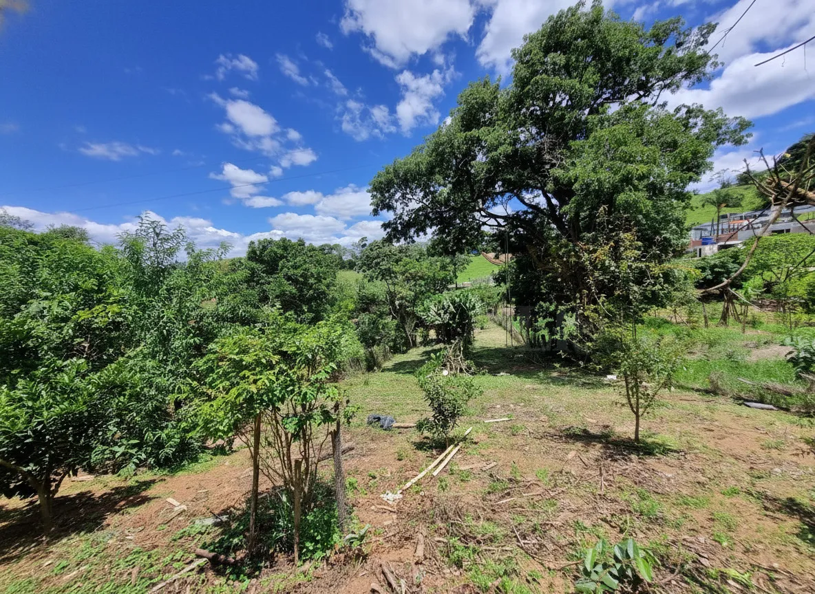 Imagem Chácara 80 m² à venda em Cruzeiro da Serra, Poços de Caldas