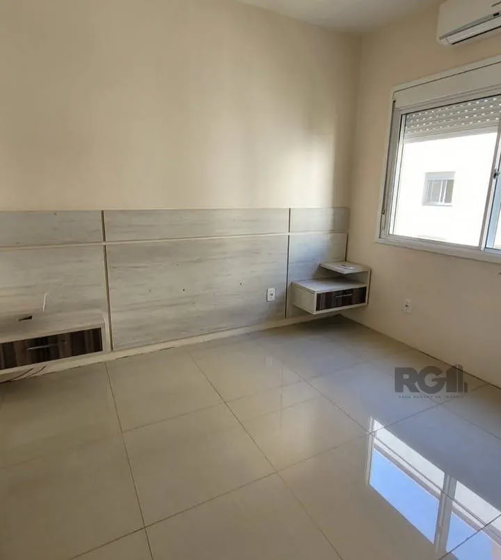 Imagem Apartamento em Marechal Rondon