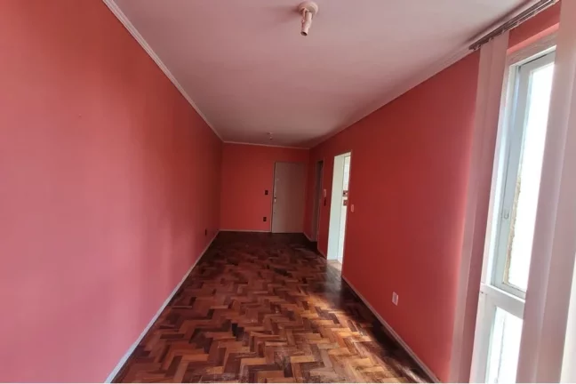 Imagem Studio para venda no bairro Partenon em Porto Alegre