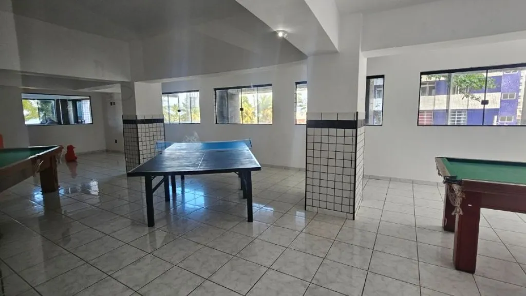 Imagem APARTAMENTO COM 141,00 m² - AVIAÇÃO - PRAIA GRANDE SP