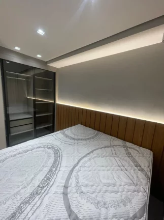Imagem APARTAMENTO RESIDENCIAL em SÃO PAULO - SP, PINHEIROS