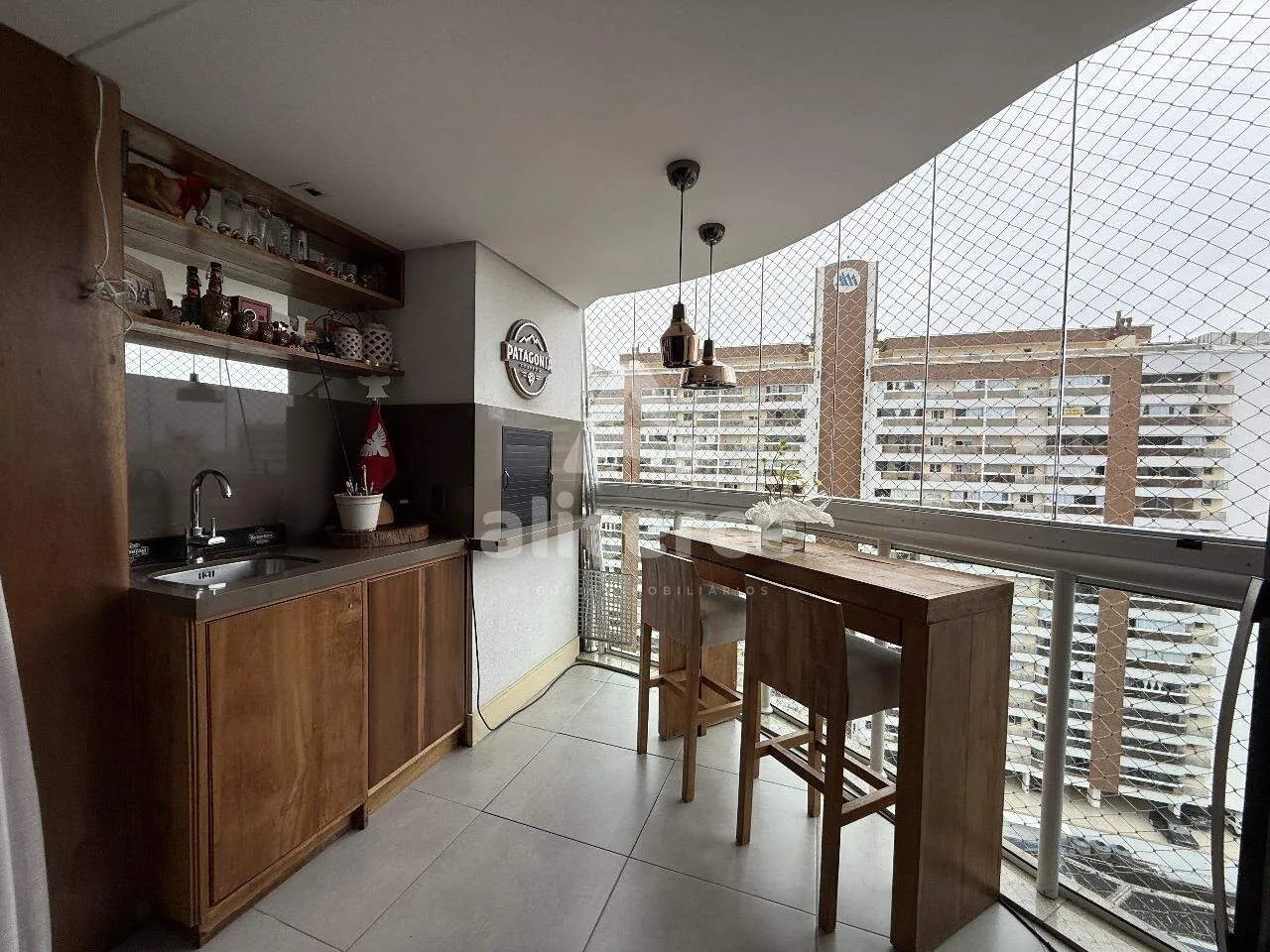 Imagem Apartamento à venda com 2 quartos , 110m² em Campinas São José