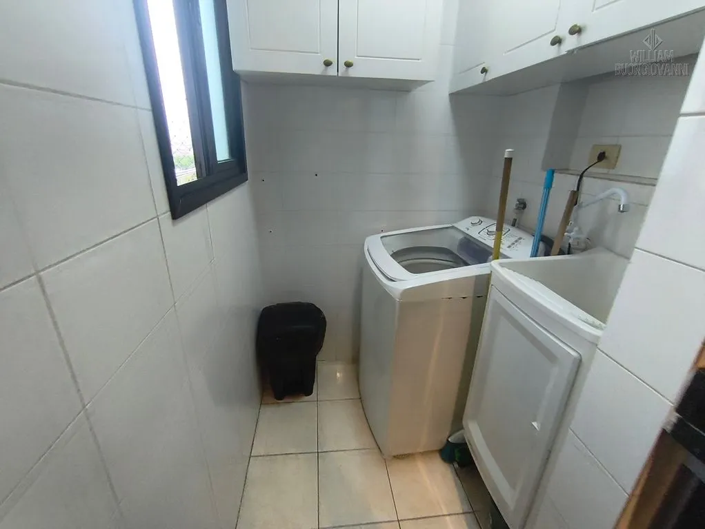 Imagem Apartamento 2 Quartos (1 Suíte) | 65m² | Coração do Caiçara | R$ 400 Mil