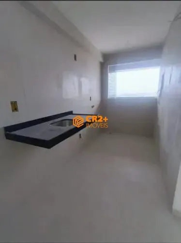 Imagem Vendo apartamento em Iputinga 50m², lazer completo