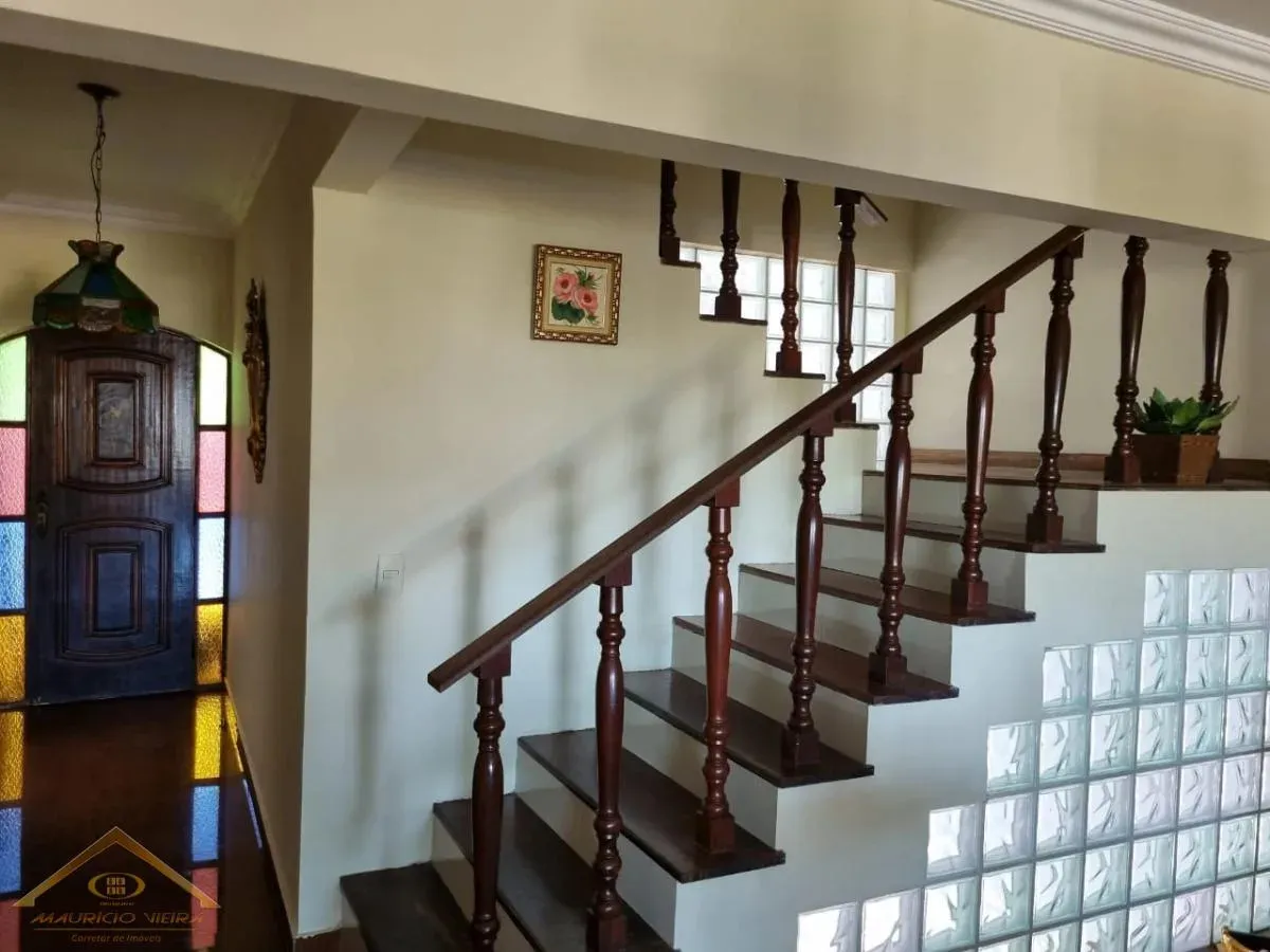 Imagem Casa para Venda em Rio de Janeiro / RJ no bairro Freguesia (Ilha do Governador)