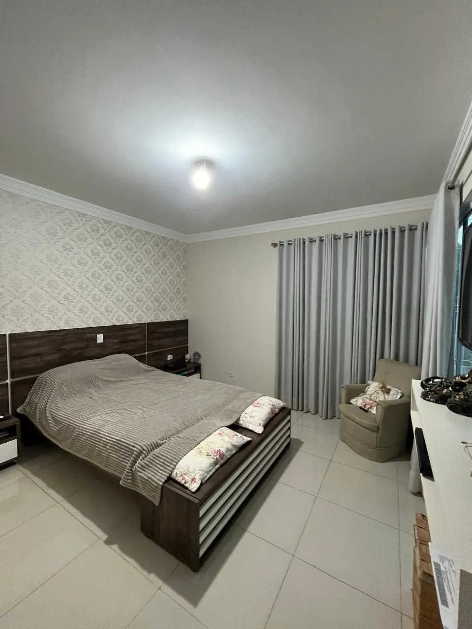Imagem Casa 360m Umuarama-PR 269