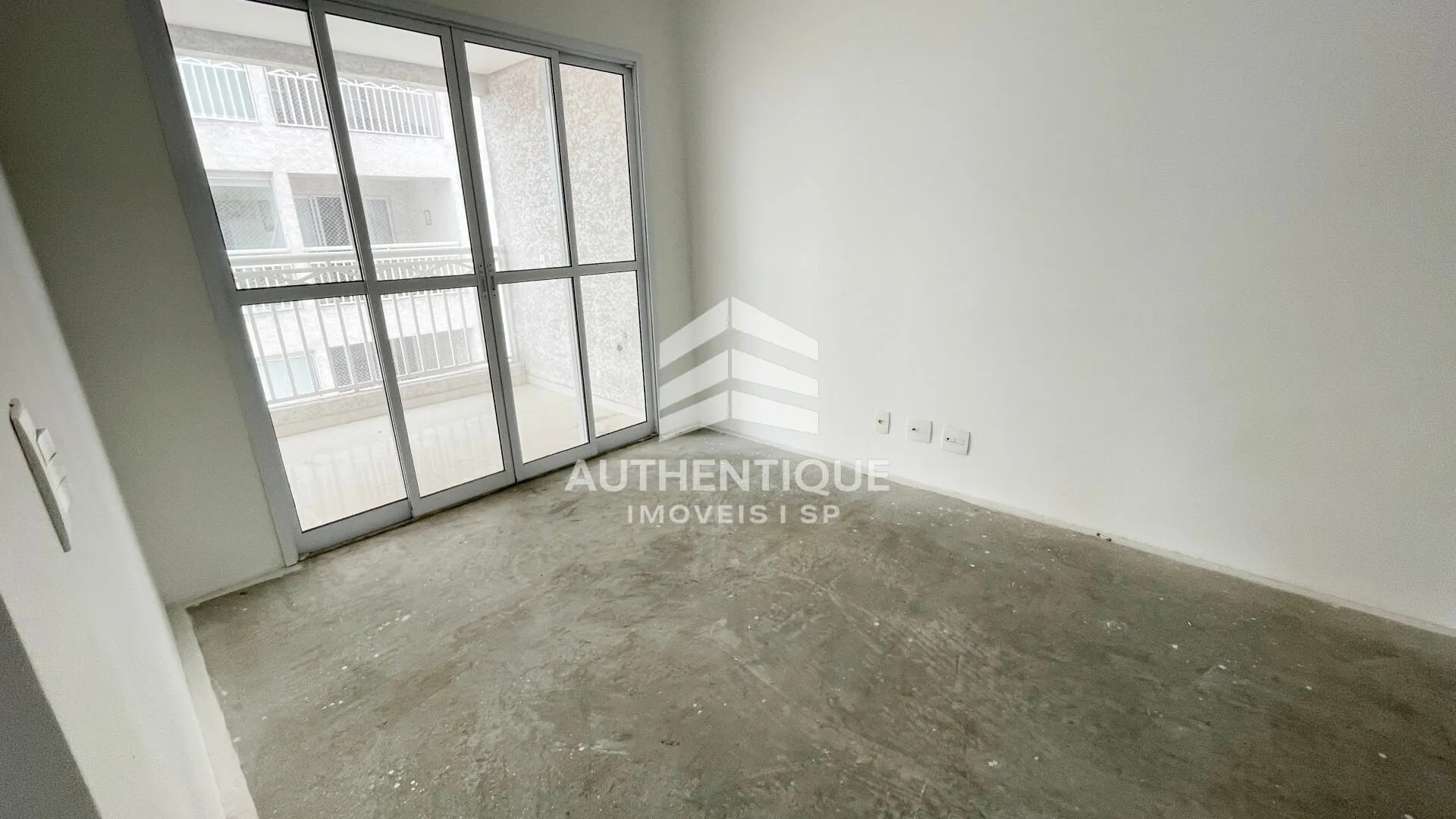 Imagem LIGURIA DEMARCHI SBC - Apartamento à venda no bairro Demarchi - São Bernardo do Campo/SP