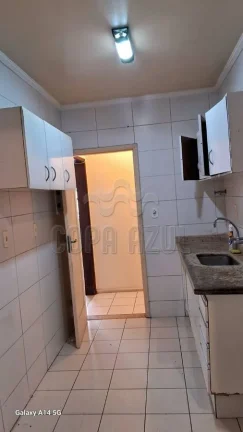 Imagem Copacabana – Rua Bolivar | Residencial › Apartamento 3 quarto(s) à Venda