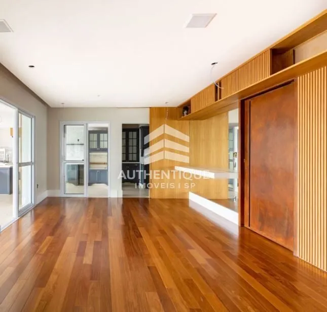 Imagem LE PREMIER PARAISO - Apartamento à venda no bairro Paraíso - São Paulo/SP, Zona Sul
